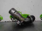 Schlauch 147255M304 Nissan Almera tino (V10M) Großraumlimousine 2.2 Di 16V (YD22)