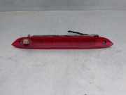 Dritte Bremsleuchte 1M5113A613AA Ford Focus 1 Wagon Kombi 1.8 TDdi (C9DB)