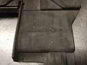 Kühlerventilator 2025053355 Mercedes-Benz CLK (C208) Coupé 2.3 230K 16V (M111.975)