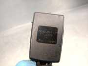 G?rtelschnalle Rechts Vorne 8V0857755F Audi A3 (8V1/8VK) Schr?gheck 3-drs 2.0 TDI 16V (CRBC)