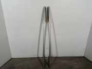 Dachträger Rahmen LEB8 Honda Jazz (GR) Schrägheck 1.5 eHEV 16V (LEB8)