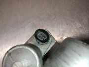 Bedienung Klimacontrolle DH0P61190B Mazda CX-3 (DJ/DK) SUV 2.0 SkyActiv-G 120 (PE)