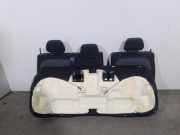 R?cksitzbank 876019042R Dacia Sandero III Schr?gheck 1.0 TCe 90 12V (H4D-470(H4D-E4))