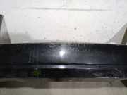 Stoßstange Hinten 7881021610 SsangYong Rodius Großraumlimousine 2.0 e-200 Xdi 16V 2WD (D20DTR(Euro 5))