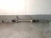 Lenkgetriebe B000868180 Peugeot 108 Schrägheck 1.0 12V VVT-i (1KRFE(CFB))