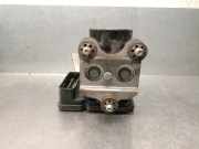 Abs Pumpe 4L0614517L Audi (4L) 3.0 V6 24V TDI