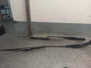 Scheibenwischer Rechts Vorne 98321C8000 Hyundai i20 Schrägheck 1.2i 16V (G4LA)