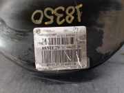 Bremskraftverstärker 9682984580 Citroën CITROËN C3 II 1.4