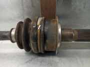 Antriebswelle Links Hinten 28421AJ011 Subaru Legacy Wagon (BR) Kombi 2.0 D 16V (EE20)