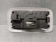 Innenbeleuchtung 7356121870 Fiat Tipo (356H/357H) SchrÃ¤gheck 1.4 T-Jet 16V LPG (940.B.7000(Euro 6))