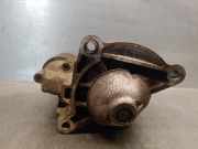Anlasser 0001116003 Peugeot 306 BERLINA 3/4/5 PUERTAS (S2) 1.6