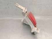 Nebelscheinwerfer Rechts Hinten DF715135YB Mazda (DE_, DH_) 1.4 MZR-CD