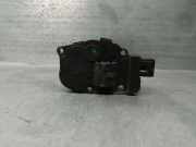 Luftklappe Stellmotor EFB336 BMW 3 serie (E92) Coupé 320d 16V (N47-D20A)