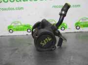Servolenkung Pumpe - 9622072080 Citroën CITROËN JUMPER CAJA CERRADA (1) 2.5 Diesel