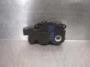 Heizlüfter T944554A Mercedes-Benz E (W213) Limousine E-220d 2.0 Turbo 16V (OM654.920)