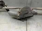 Scheibenwischermotor Vorne GHP967340 Mazda Sed?n (GJ, GL) 2.2 D (GJ2FP)