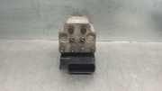 Abs Pumpe 51753751 Fiat Croma (194) Schrägheck 1.9 D Multijet 16V (939.A.2000)