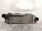 Ladeluftkühler M072822F011 Kia Sorento II (XM) SUV 2.2 CRDi 16V VGT 4x4 (D4HB)