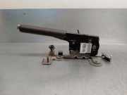 Handbremshebel 96760386ZD Citroën CITROËN II (SC_) 1.1 i