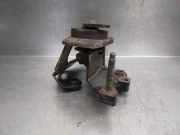 Motorhalter Rechts 1807Z9 Peugeot 107 Schrägheck 1.4 HDI (DV4TD(8HT))