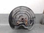 Achsschenkel Halter Rechts Hinten 4304000Q0A Nissan Primastar Van 1.9 dCi 80 (F9Q-762)
