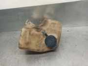 Scheibenwaschbehälter 1L0955453C Seat Toledo (1L2) Limousine 1.9 TDI (AFN)