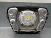 Airbag Lenkrad A1404601298 Mercedes-Benz C (W202) Limousine 2.5 C-250 TD 20V (OM605.960)