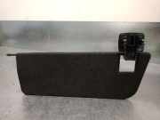 Sonnenblende Links A2128104910 Mercedes-Benz E (W212) Limousine E-500 4.7 V8 32V 4-Matic (M278.922)