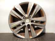 Felge 5F0601025M Seat Leon ST (5FF) Kombi 5-drs 2.0 TDI 16V (CRLB)