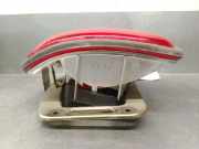 R?cklicht Links 37210751 Fiat Brava (182B) Schr?gheck 5-drs 1.4 S,SX 12V (182.A.3000)