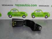 G?rtelschnalle Links Hinten 10442984 Alfa Romeo 156 (932) Limousine 1.9 JTD (AR32.302)