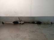 Lenkgetriebe 565001E700 Hyundai Accent Limousine 1.5 CRDi VGT 16V (D4FA)