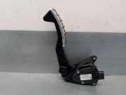 Gaspedal A4532900800 Smart Fortwo CoupÃ© (453.3) SchrÃ¤gheck 3-drs 0.9 TCE 12V (H4B-A4)