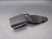 Lenkgetriebe A20311011002 Mercedes-Benz C (W203) Limousine 2.7 C-270 CDI 20V (OM612.962)