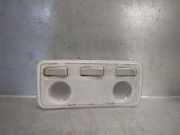 Innenbeleuchtung 812600D070 Toyota Yaris III (P13) Schrägheck 1.5 16V Hybrid (1NZ-FXE)