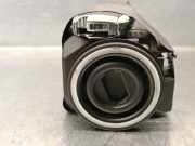 Bremssattel Links Vorne 77364910 Fiat Punto II (188) Schrägheck 1.9 JTD 80 ELX (188.A.2000)