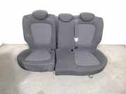 Rücksitzbank 893004P011PCL Hyundai i20 Schrägheck 1.2i 16V (G4LA)