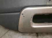 Stoßstange Vorne DPC101620LML Land + Range Rover Freelander Hard Top Geländewagen 2.0 di (20LTCIE)