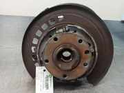 Türgriff Innen Rechts Vorne 51416973736 BMW X5 (E70) SUV 3.0d 24V (M57N2-D30(306D3))