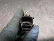 Türgriff Außen Links Vorne 806072081R Dacia 1.5 dCi Diesel FAP CAT