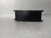 Bremssattel Links Vorne 77365071 Alfa Romeo 156 Sportwagon (932) Kombi 1.9 JTD 16V (192.A.5000)