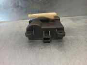 Tankklappe 1H5010055J Volkswagen Vento (1H2) Limousine 1.8 i (ABS) ABS