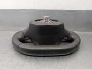 Lenker 98453341ZD Peugeot 208 II (UB/UH/UP) Schrägheck 5-drs 1.2 Vti 12V PureTech 100 (EB2ADT(HNK))