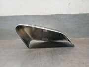 Tachoeinheit Kmh 1M0920802A Seat Toledo (1M2) Limousine 1.6 16V (BCB)