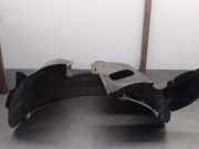 Heizwiderstand 9711705000 Hyundai i20 Schrägheck 1.4 CRDi 16V (D4FC)