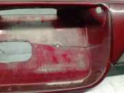 Stoßstange Hinten 866110Z050 Kia Sportage (JE) Geländewagen 2.0 CRDi 16V VGT 4x2 (D4EA)