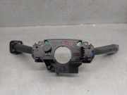 Tür Links Hinten 1661896 Ford SIERRA BERLINA