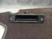 Handgriff Kofferraum 1488272077 Lancia Phedra Großraumlimousine 2.2 JTD 16V (DW12TED4(4HW))