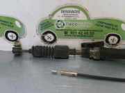 Schalthebel Hyundai Sonata Limousine 2.4 16V CVVT (G4KC)