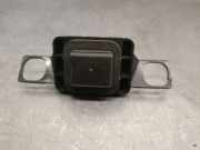 Handgriff Kofferraum 8494512100 Toyota Corolla (E21) Limousine 1.8 16V Hybrid (2ZRFXE)